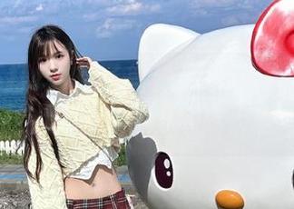 想了解热闹事？黑料不打烊网页版，全网瓜情一网打尽，永不迷路！