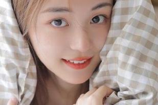 资源想要狂欢，黑料不打烊万里长征，摘瓜就是这么简单！