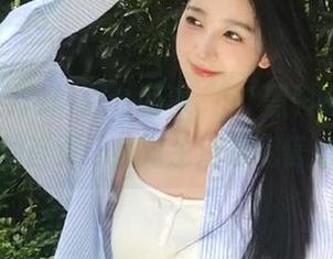 怎么回事，51黑料不打烊苹果版的首页让我对生活有点信心了！