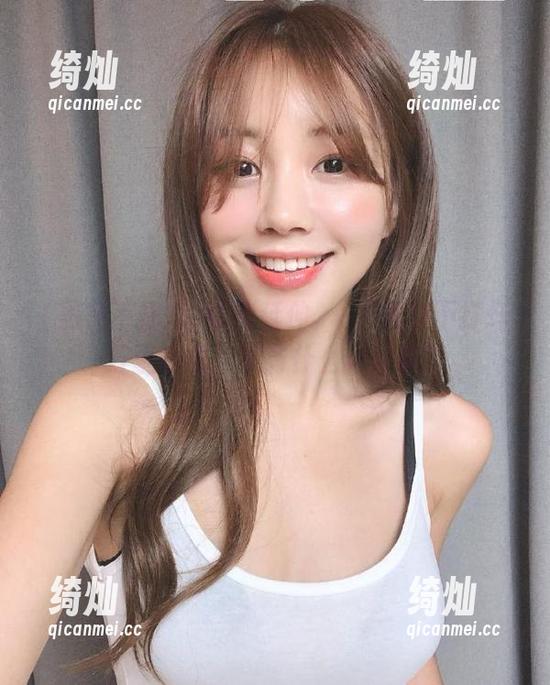 黑料不打烊 线路延伸──“黑料不打烊万里长征”又有什么新鲜事?