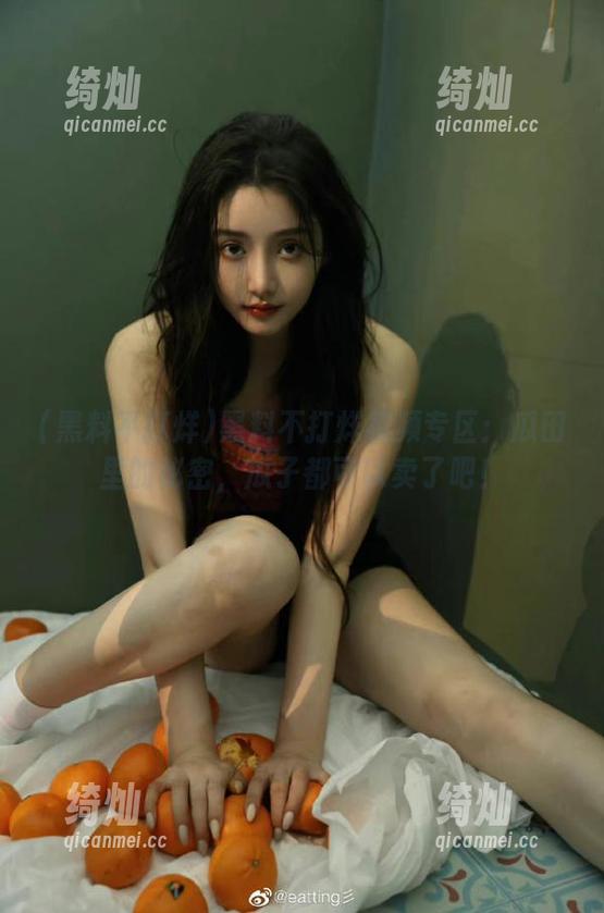 黑料不打烊 黑料不打烊视频专区:瓜田里的秘密,瓜子都可以卖了吧!