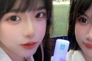 黑料不打烊app下载速度够慢的，简直跟乌龟赛跑一样，我得喝几杯咖啡等！
