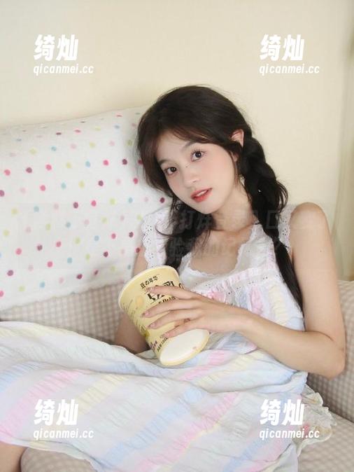 黑料不打烊登录入口又变了！是不是想考验我的记忆力？