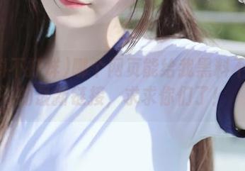 哪个网页能给我黑料不打烊的最新链接，求求你们了！