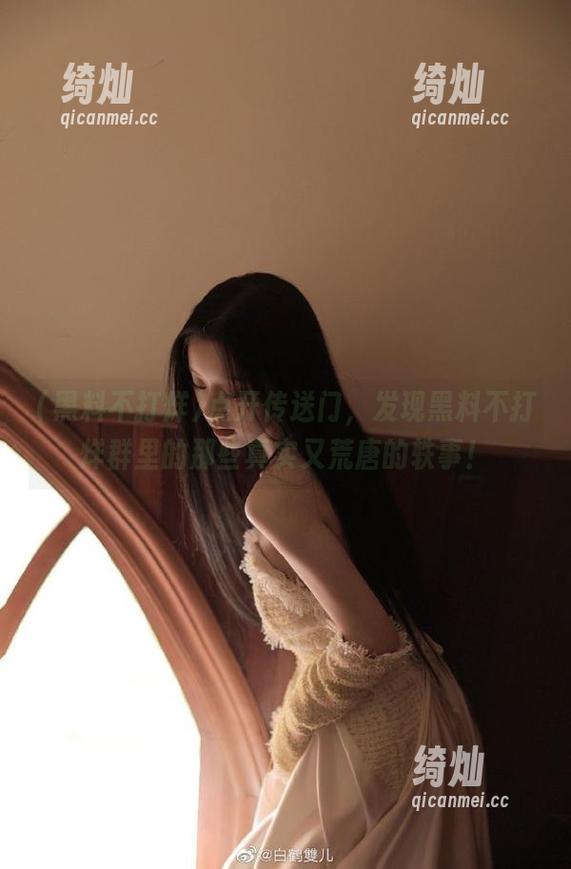 黑料不打烊 点开传送门,发现黑料不打烊群里的那些真实又荒唐的轶事!