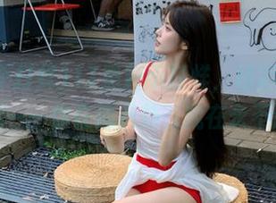 17黑料不打烊，精彩总是到最后——你在追八卦，我在永不迷路