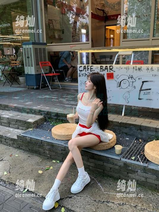 17黑料不打烊，精彩总是到最后——你在追八卦，我在永不迷路