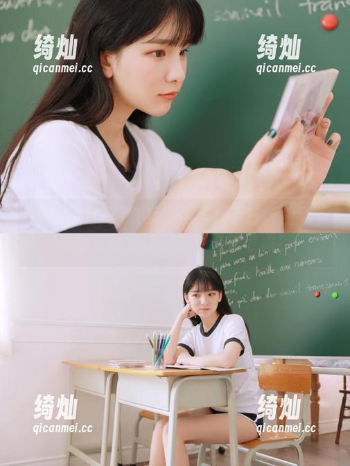惊呆了！黑料不打烊视频下载全攻略，让你边观看边收藏！