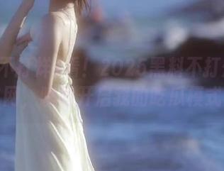 看！2025黑料不打烊直达官网，瞬间开启我的吃瓜模式！