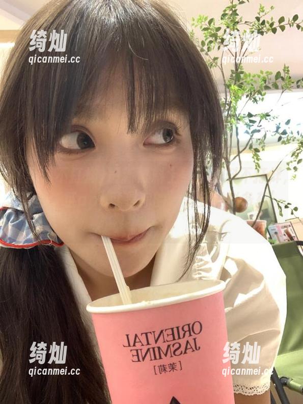 黑料不打烊 最新黑料上线!黑料不打烊,万里长征app就是你的‘八卦类必备药’!
