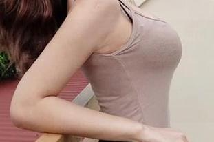 欲罢不能！黑料不打烊的往期内容网址，简直是个黑洞，每次进去都不想出来。
