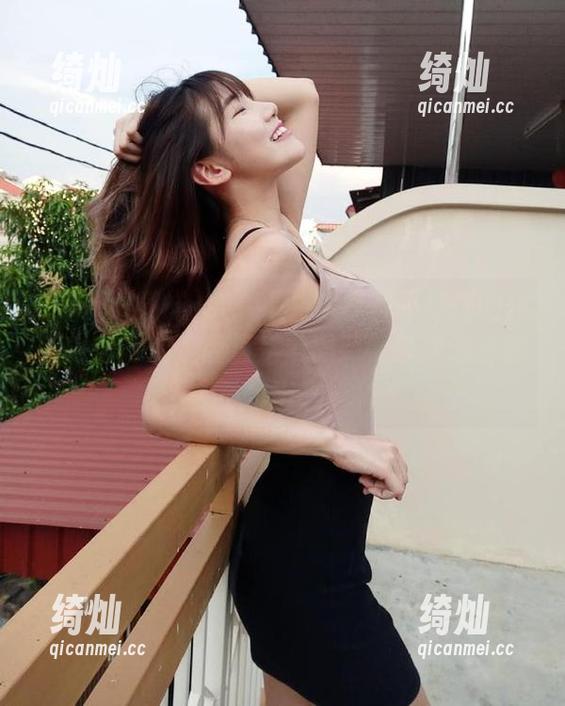 黑料不打烊 欲罢不能!黑料不打烊的往期内容网址,简直是个黑洞,每次进去都不想出来。