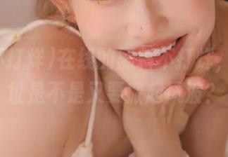 在线的黑料不打烊，新的地址是不是又要掀起风波？
