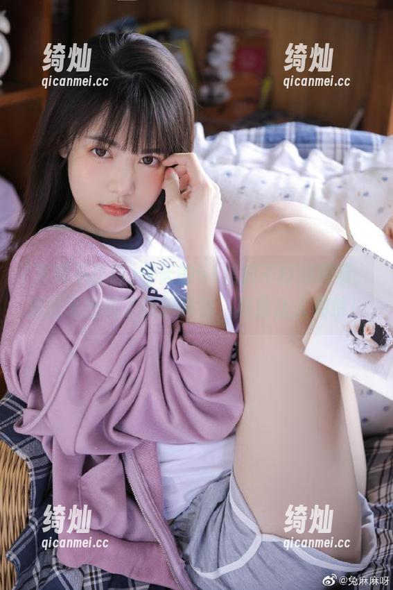 黑料不打烊 今天的51黑料不打烊网页,居然又出现了新的角色,真是让人期待!