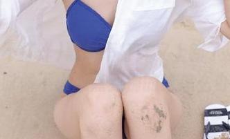 黑料不打烊又上新了，观看的时候不小心点到别的啥怎么办？
