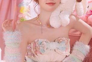 有了这个黑料不打烊的app，吃瓜社区也被点燃成了一场“秘密捉迷藏”！