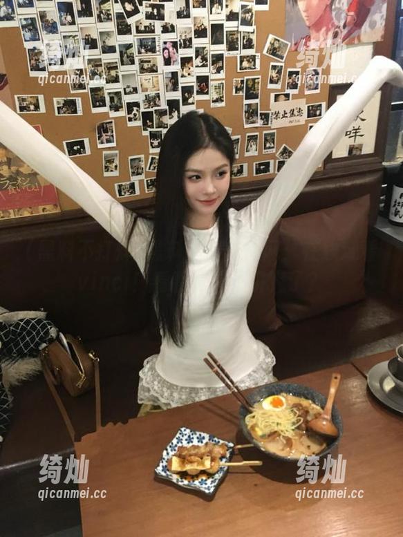 黑料不打烊 黑料不打烊官网:在线观看vinci!看看谁又不讲究了?