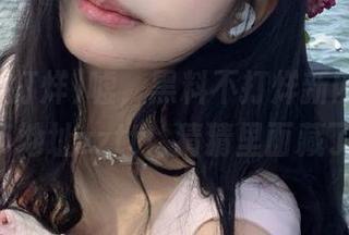 嘘，黑料不打烊新网页竟有2025地址zztt！猜猜里面藏了啥？