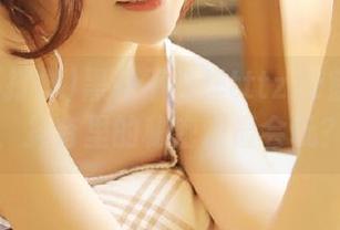 黑料不打烊tttzzz官网实测，抖音里的秘密谁最会玩？