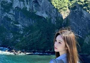 黑料不打烊万里长征，发布的瓜真是永无止境！