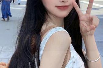 直接观看黑料不打烊，下载是个邪门儿的事儿？