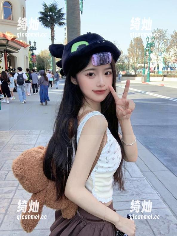 黑料不打烊 直接观看黑料不打烊,下载是个邪门儿的事儿?