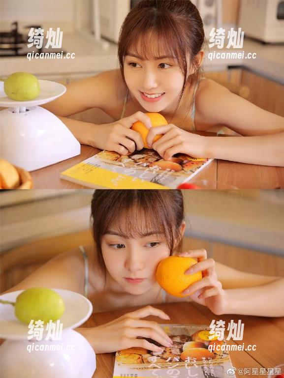 黑料不打烊 tttzzz黑料不打烊app,让你收藏的干货比闺蜜的彩妆还实用!