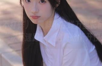 “黑料不打烊万里长征”竟教我“永不迷路”，这算啥新开仪式？