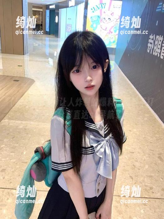 黑料不打烊 让人炸裂的爆料!黑料不打烊又来分享直达so导航了!