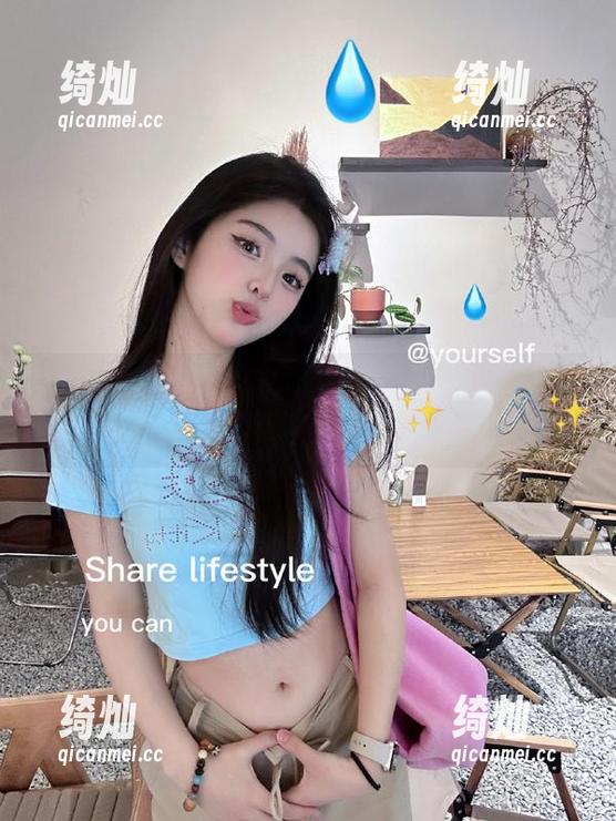 黑料不打烊 黑料不打烊导航竟然又换网址了?在线求解!