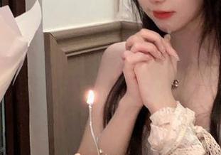 黑料不打烊,万里长征最新内容：入口吐露秘密，太刺激了吧！