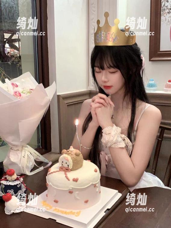 黑料不打烊 黑料不打烊,万里长征最新内容:入口吐露秘密,太刺激了吧!