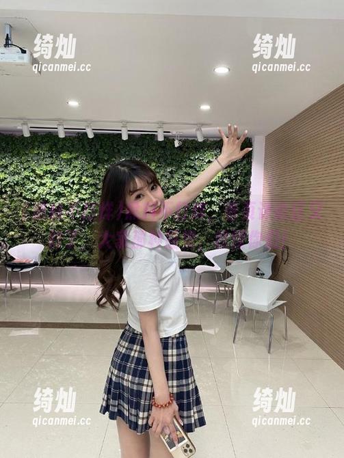 黑料不打烊 黑料不打烊,首页评论区又炸了,大家那种感觉,我懂你们!