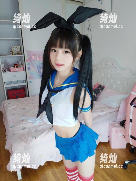 在线围观黑料不打烊，是什么让沉默的人也开始“发声”？