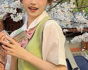 想找黑料的真相？黑料不打烊的秘密地址，果然不一样！