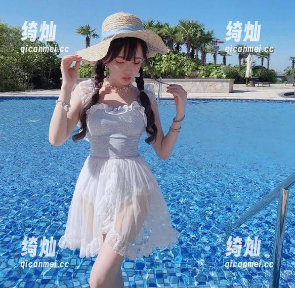 黑料不打烊 当黑料不打烊遇上苹果版,正能量虾库网到底能擦出什么火花?
