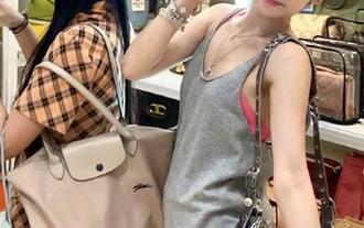 从黑料不打烊到失踪网址，ios边缘用户的悲惨命运