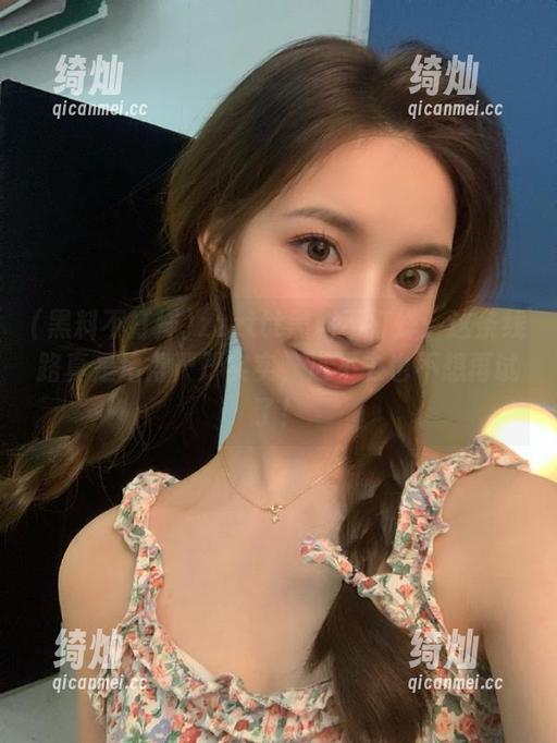 黑料不打烊 zzzttt黑料不打烊:这条线路真是堵得严严实实,进不去也不想再试了!