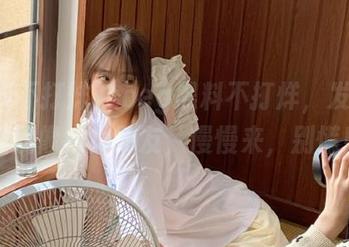 soeg黑料不打烊，发布真相就像找女朋友，慢慢来，别慌！