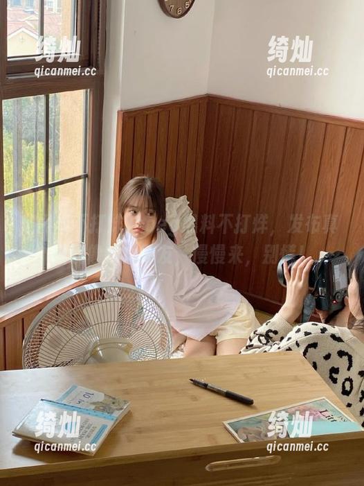 黑料不打烊 soeg黑料不打烊,发布真相就像找女朋友,慢慢来,别慌!