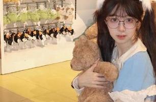 你知道如何用黑料不打烊苹果版打开知乎的小秘密吗？