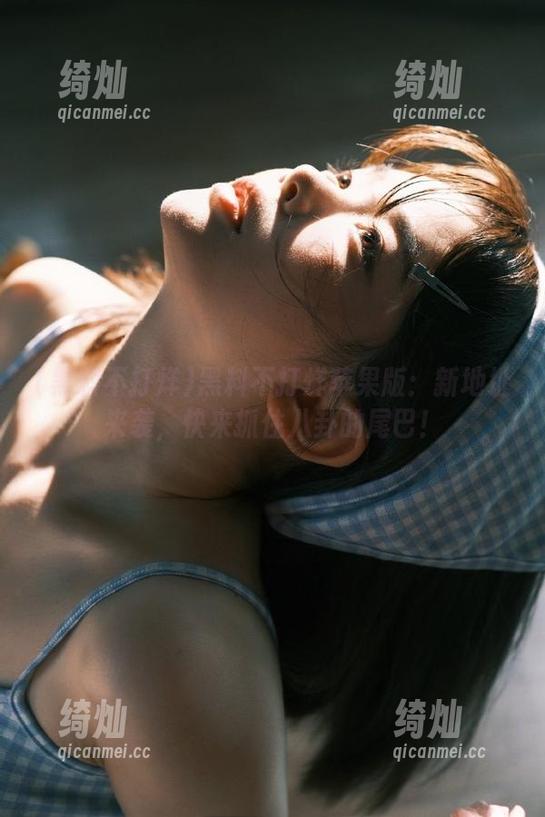 黑料不打烊苹果版：新地址来袭，快来抓住八卦的尾巴！