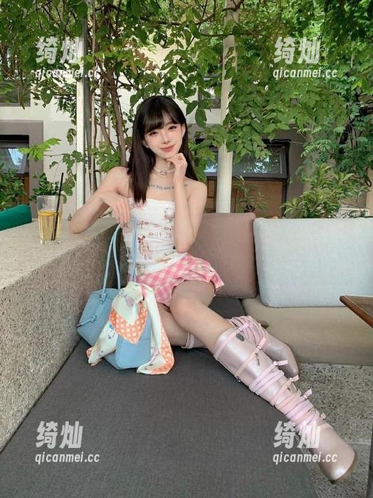黑料不打烊 黑料不打烊网址更新:收藏这波导航,瓜吃到爽!
