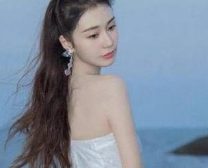 永久猜想：51黑料不打烊的备用线路一，事件根源隐秘何处？