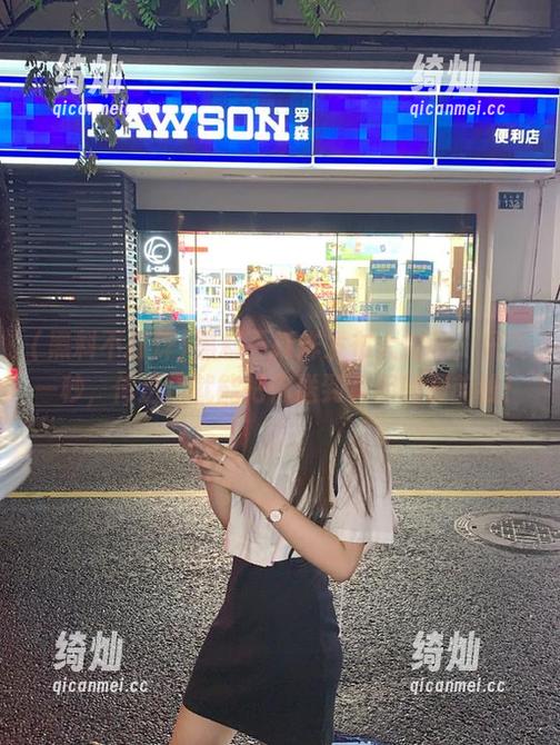 黑料不打烊 黑料不打烊发布大揭秘:只要一秒,传送门就能把你送到真相的最前线!