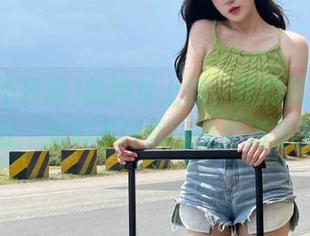 新网址上线，我的黑料胃又要被‘黑料不打烊’免费满足了！