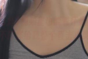 视频里也能看怀疑人生，黑料不打烊给我整个直击心灵！