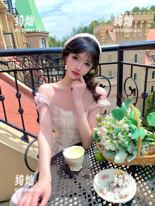 黑料不打烊 黑料不打烊,观看瓜吃到忍不住想大喊:真的是现实版宫斗!