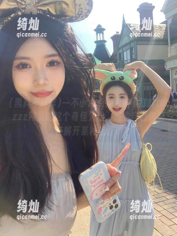 一不小心点入黑料不打烊tttzzz网页的这个奇怪入口，感觉自己像是在解开某种暗语…