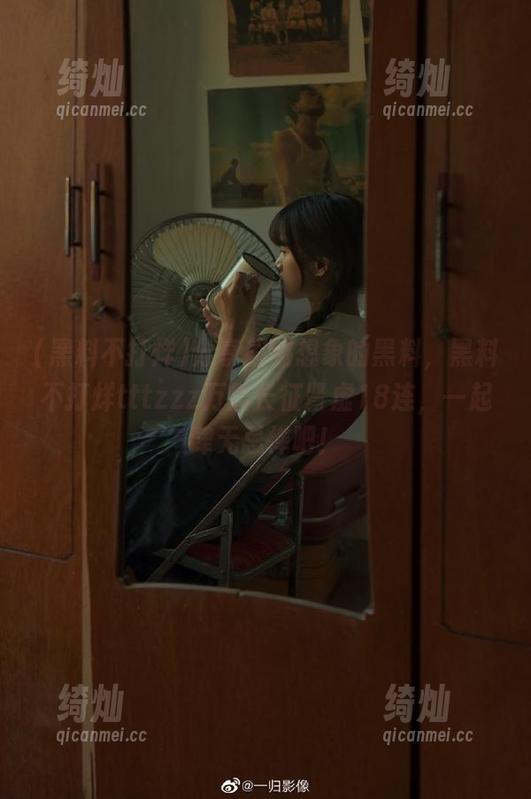 黑料不打烊 分享超越想象的黑料,黑料不打烊tttzzz万篇长征肾虚18连,一起肆无忌惮吧!